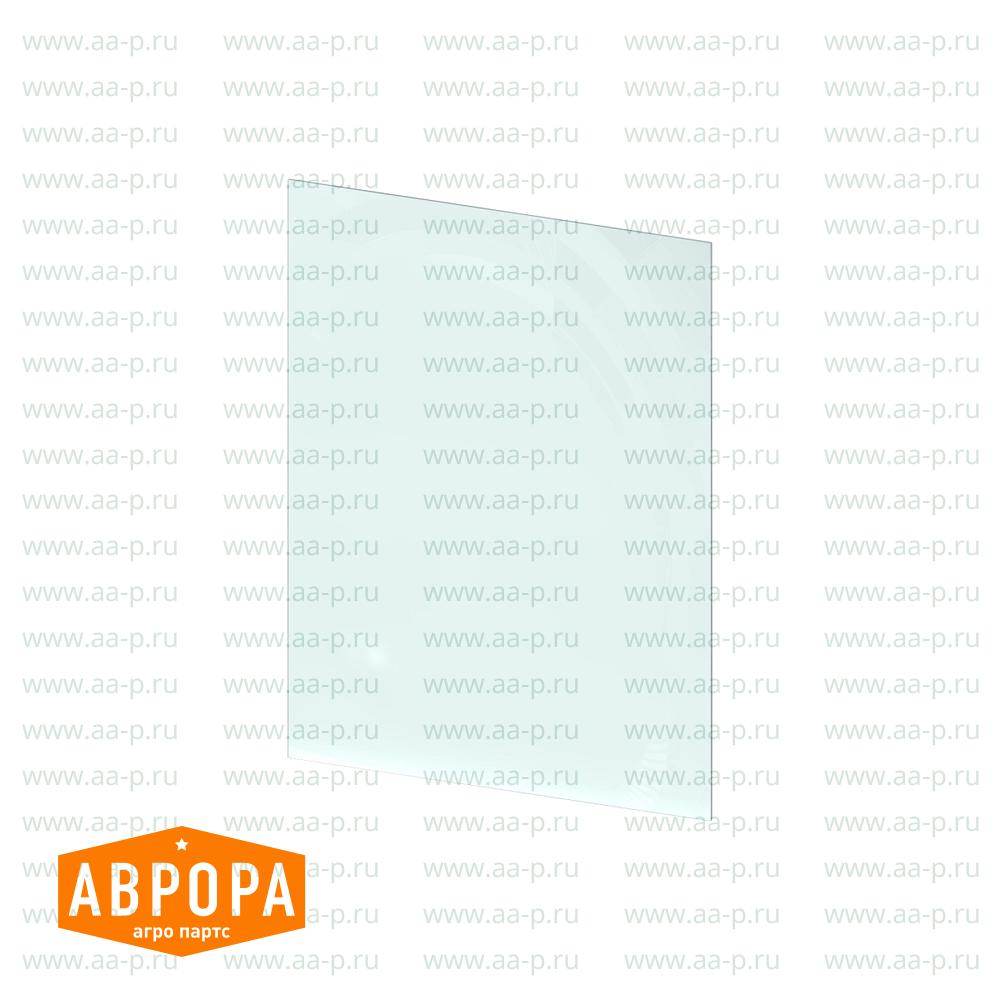 AL113880 КРОНШТЕЙН